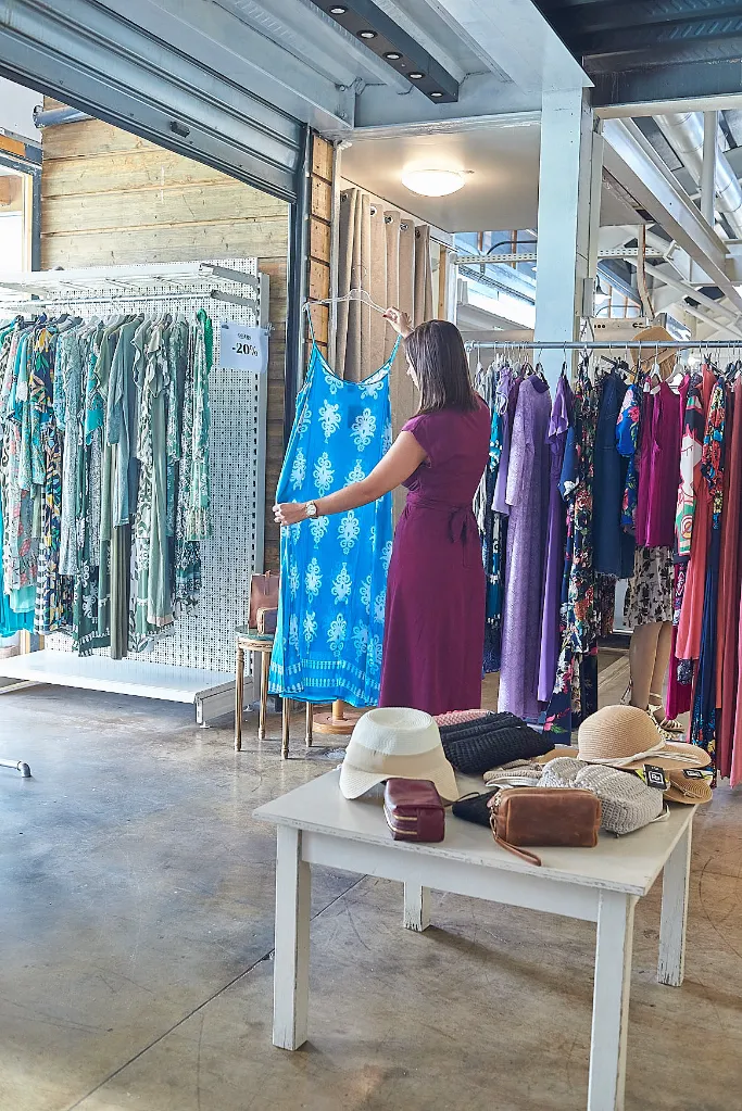 DSC_0103Studio Karagiannakis.webp