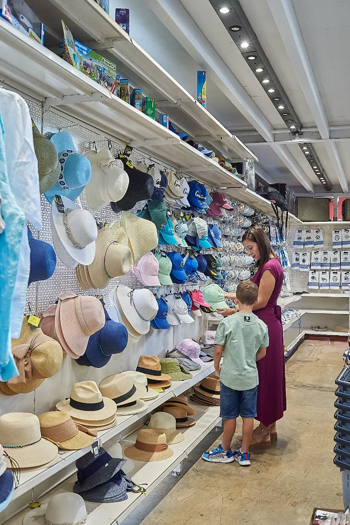 DSC_0100Studio Karagiannakis.webp