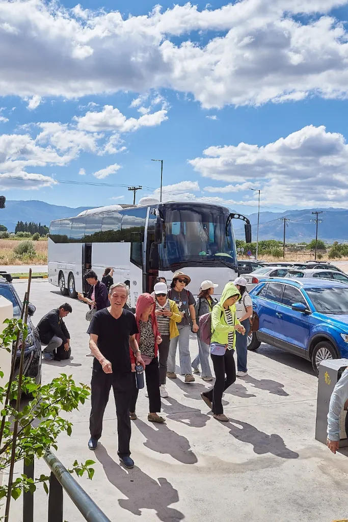 Παιχνίδι lego