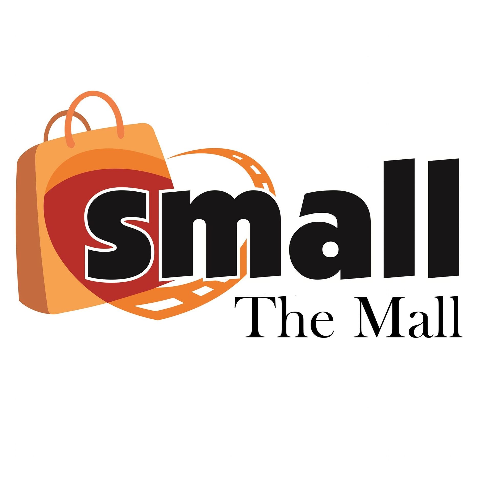 small-mike